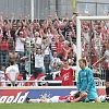 31.5.2008 FC Rot-Weiss Erfurt - Fortuna Duesseldorf 0-4_93